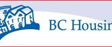 Home Adaptations for Independence (HAFI) program in BC
