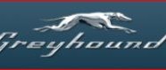 Greyhound Canada – Disability Travel