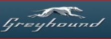 Greyhound Canada – Disability Travel