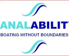 Canalability